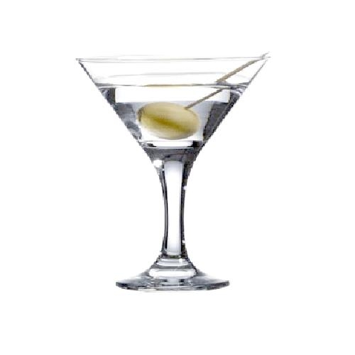 c15d70b4-ad8d-4f69-85b5-20d7c7b0f447