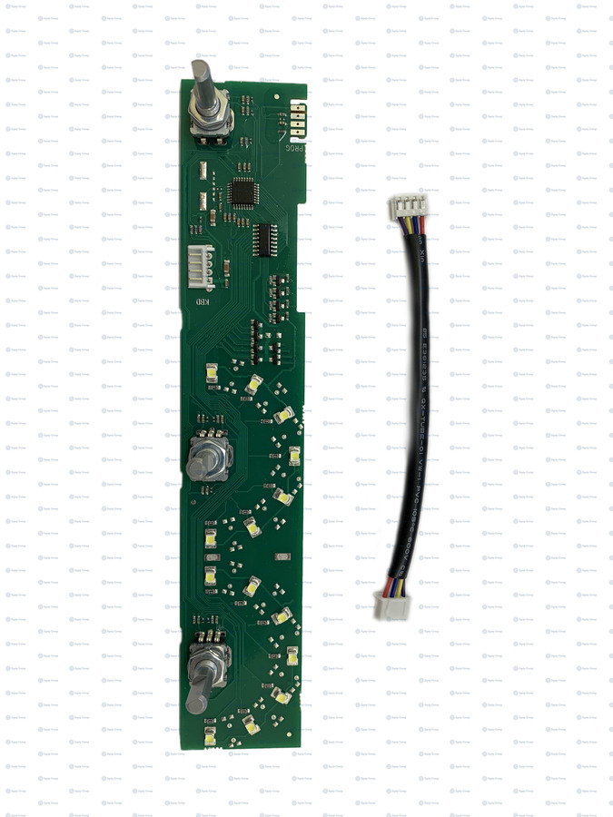 mini3d9b774b-2487-4554-bcf0-b376a9ebf927