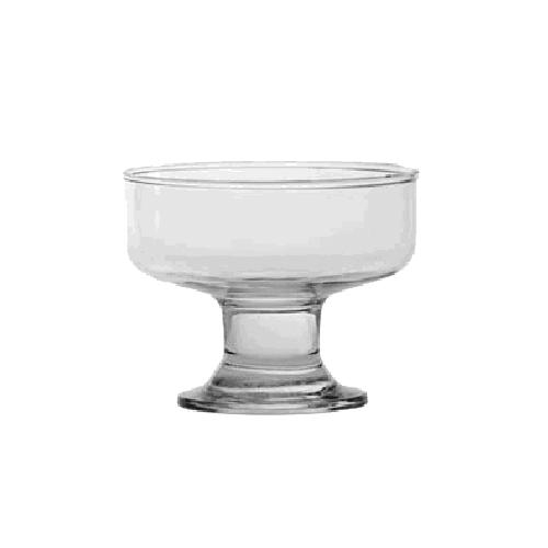 aedf1f42-a0a8-4089-927a-a0887d986496