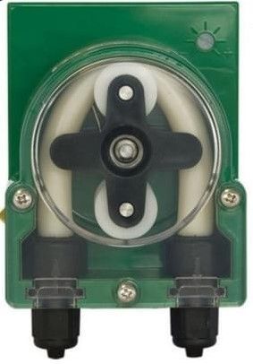 mini3c949577-6d7c-4b39-86af-461493a2ae56 mini3c949577-6d7c-4b39-86af-461493a2ae56