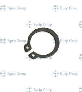 minib07f3929-5d80-481c-9d3e-2226d7fb3fa0 minib07f3929-5d80-481c-9d3e-2226d7fb3fa0