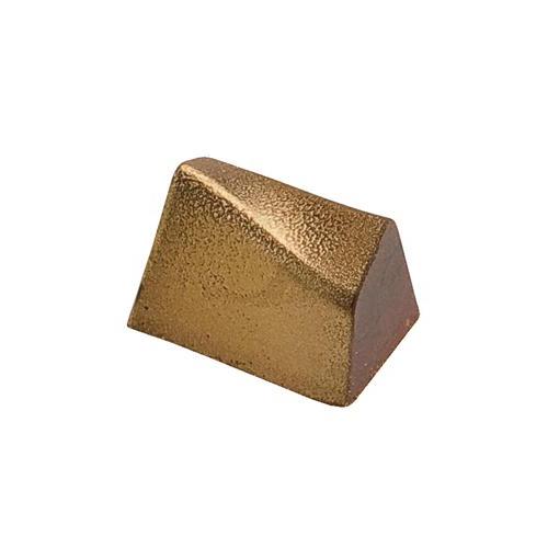 c9a61895-d6b6-49f6-8c90-8ca1d10e1dca