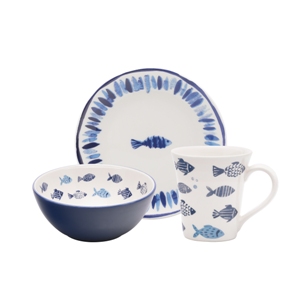 3c267f8c-573b-4570-9e1e-1e54867f132a