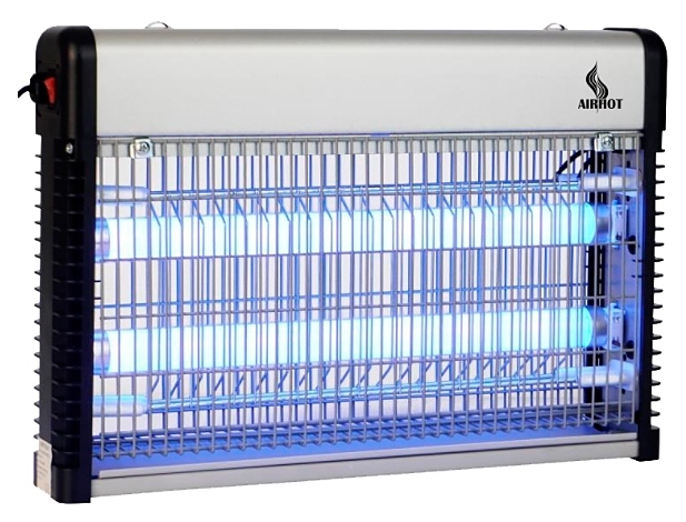 mini5777f10a-9db7-4489-bbdc-2af6ad900614