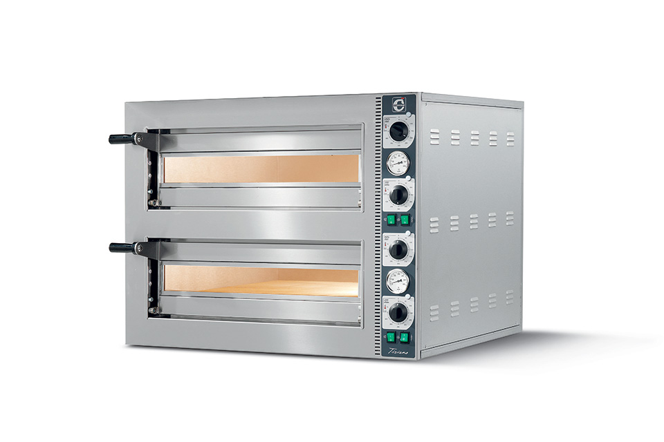 7f724e92-0aac-42aa-86ce-3e41c207ef32