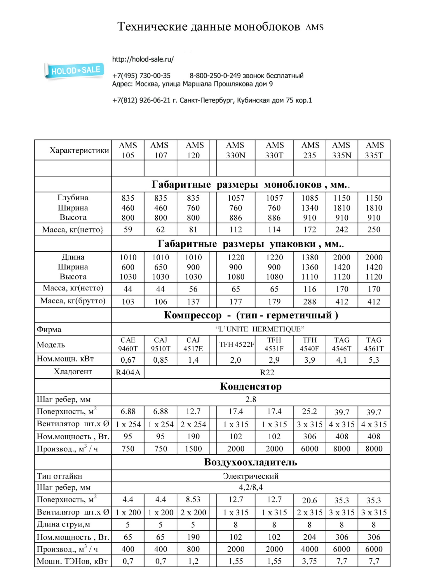 29d98498-5dde-4991-86fa-1f073ce79df4