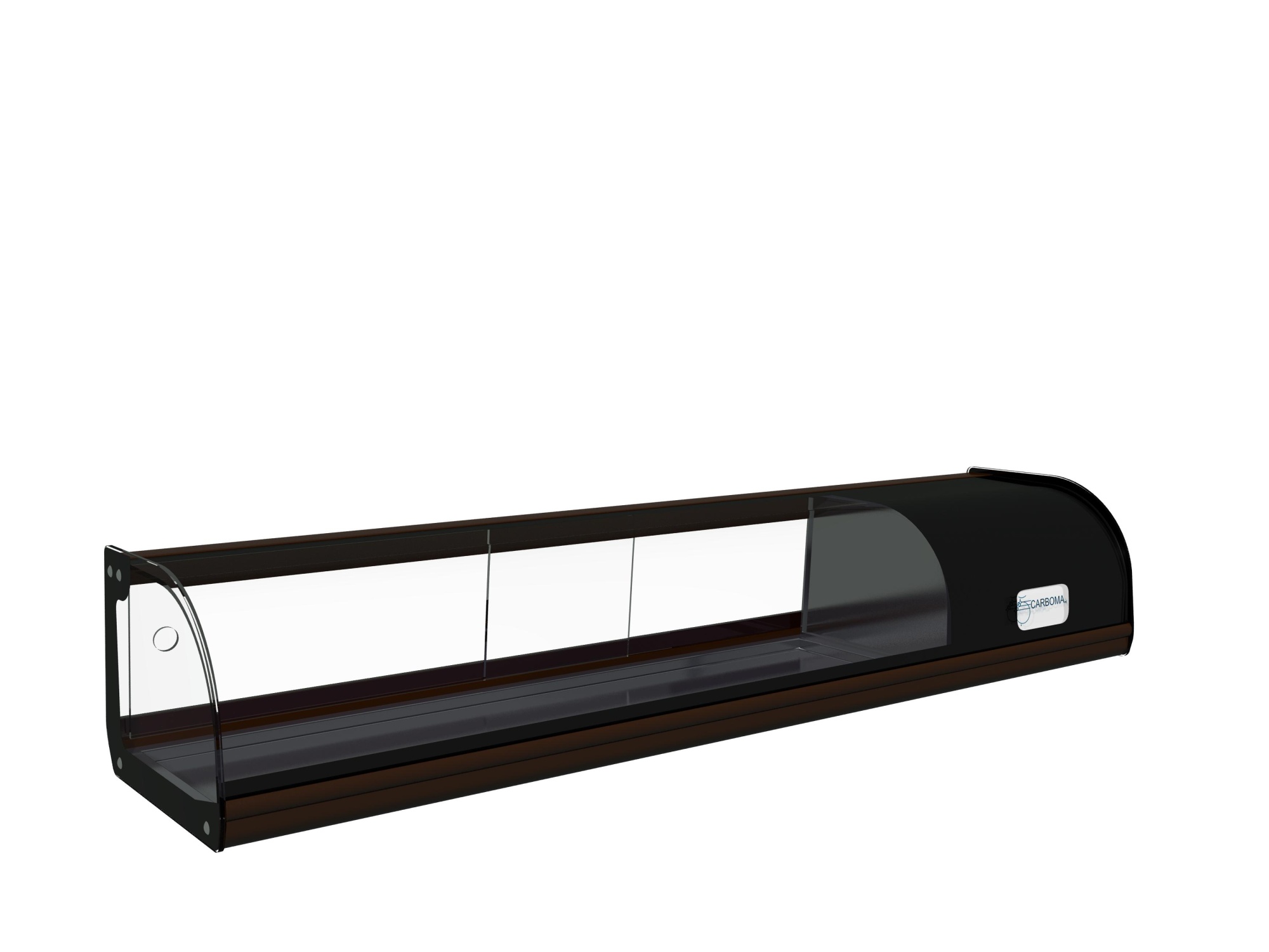 141314b5-5b10-465f-bccd-e806e61d9b59