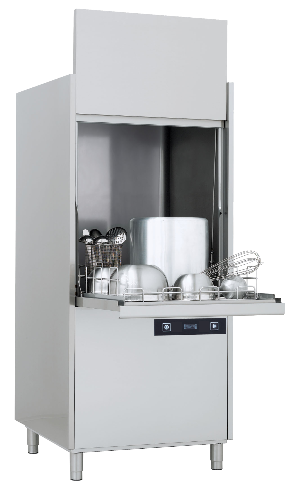 5a52bfab-f898-4db0-9a31-afeb28947983