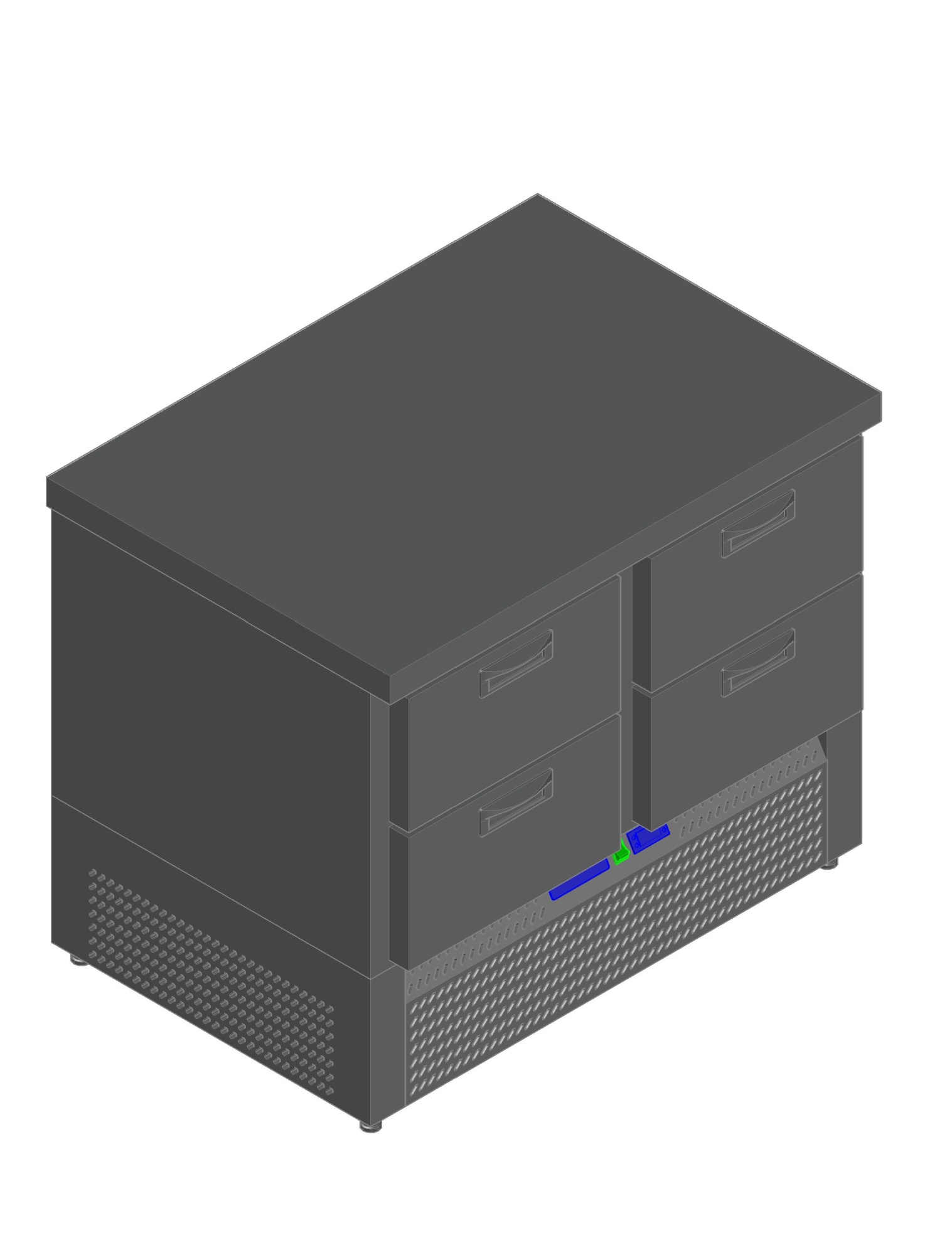 1ea5ae1c-0ae2-47c8-a118-ae23e0931602