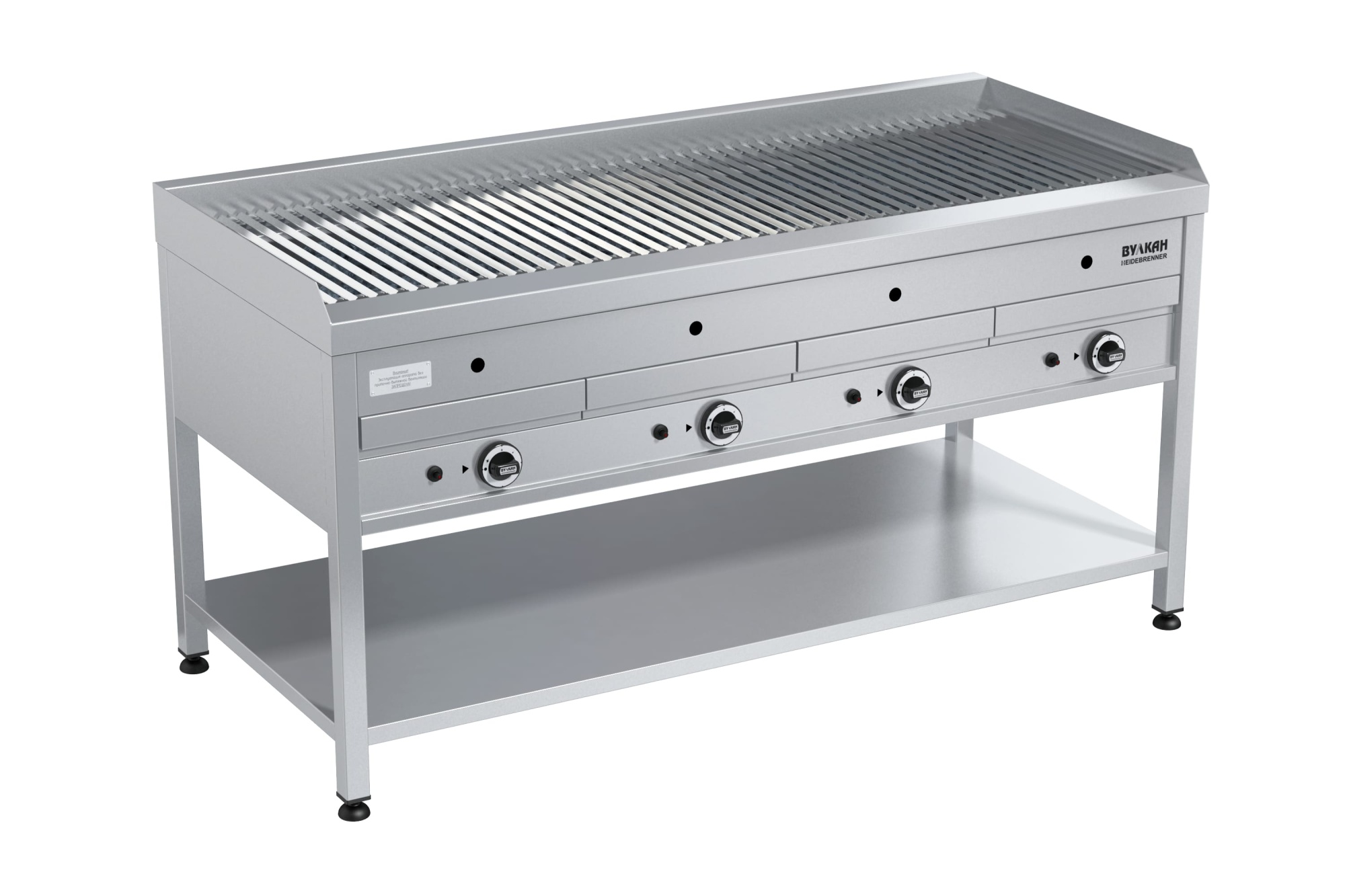 6b866167-6a49-40c9-b14c-508bd9b53da2