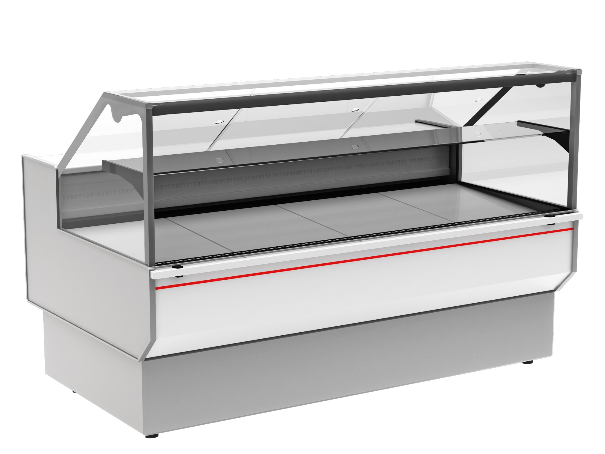 24b62b55-8d06-45af-b032-1369d2ec99fc